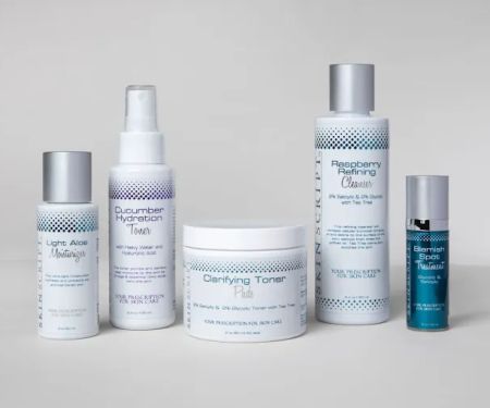 Glow HAUS. Aesthetics LLC