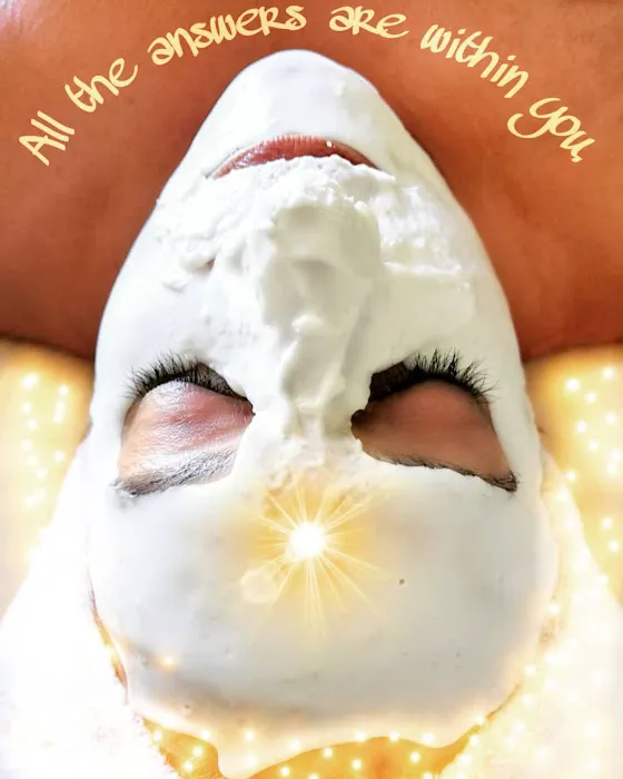 Vibe & Glow Aesthetics Picture 3