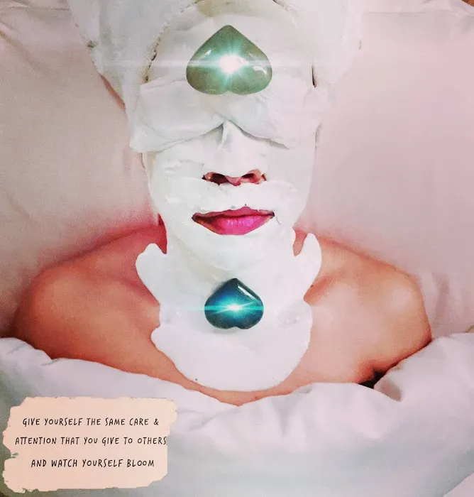 Vibe & Glow Aesthetics Picture 2