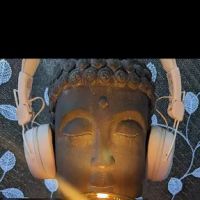 Vibe & Glow Aesthetics ico