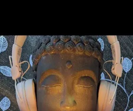 Vibe & Glow Aesthetics