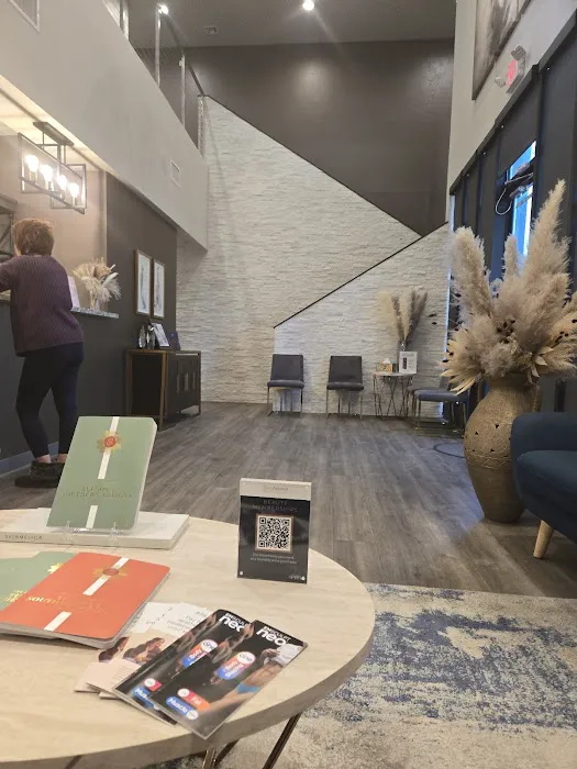 Skin Appeal Picture 2