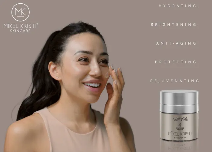 Skin Appeal Picture 5