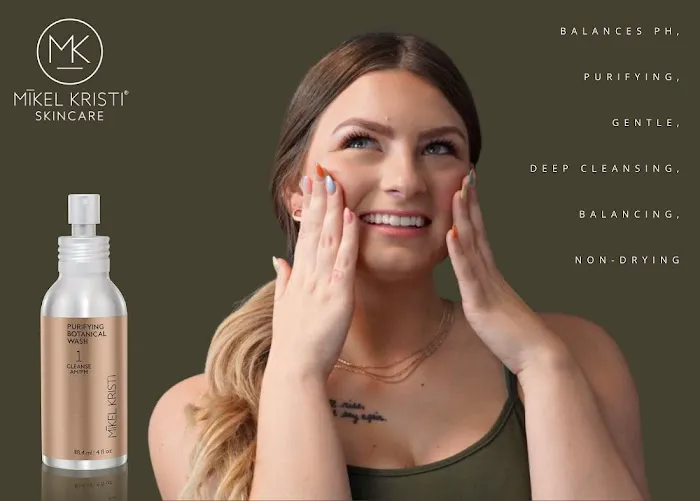 Skin Appeal Picture 4