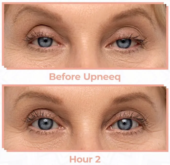 Skin Appeal Picture 8