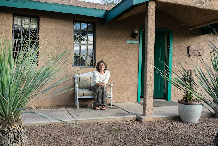 Sugar Lips Skin Boutique Picture 2