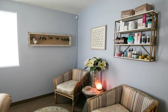 Sugar Lips Skin Boutique Picture 1