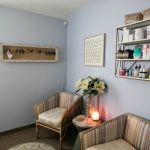 Sugar Lips Skin Boutique