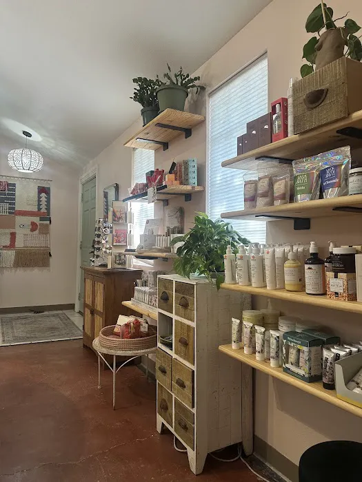 Sugar Lips Skin Boutique Picture 3