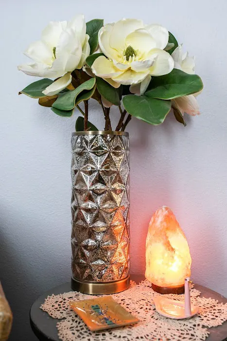 Sugar Lips Skin Boutique Picture 4