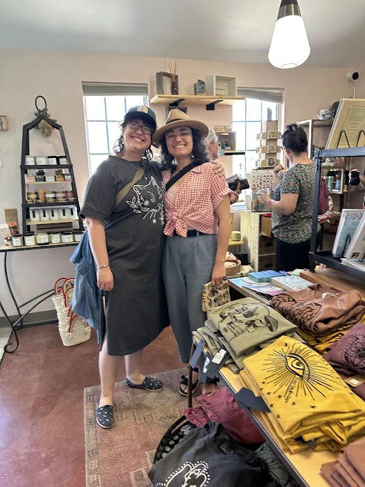 Sugar Lips Skin Boutique Picture 5