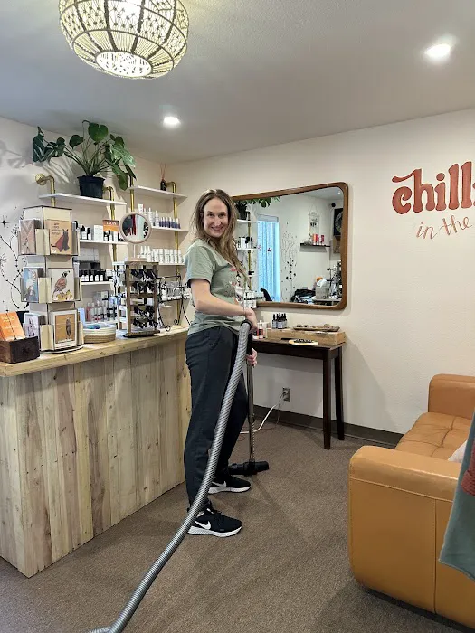 Sugar Lips Skin Boutique Picture 6