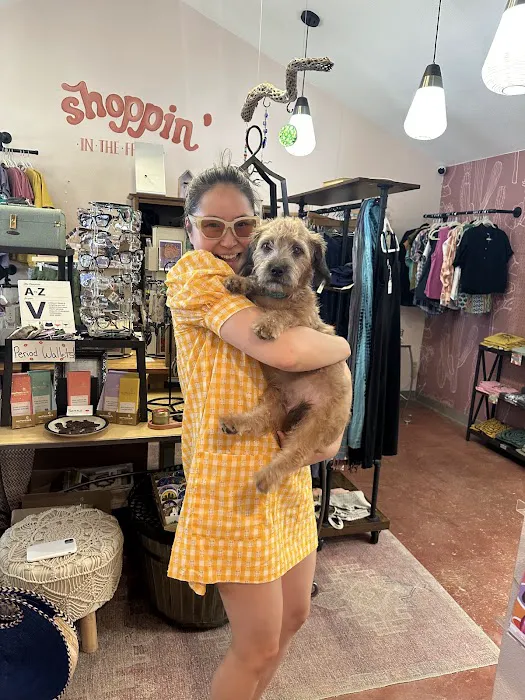 Sugar Lips Skin Boutique Picture 8