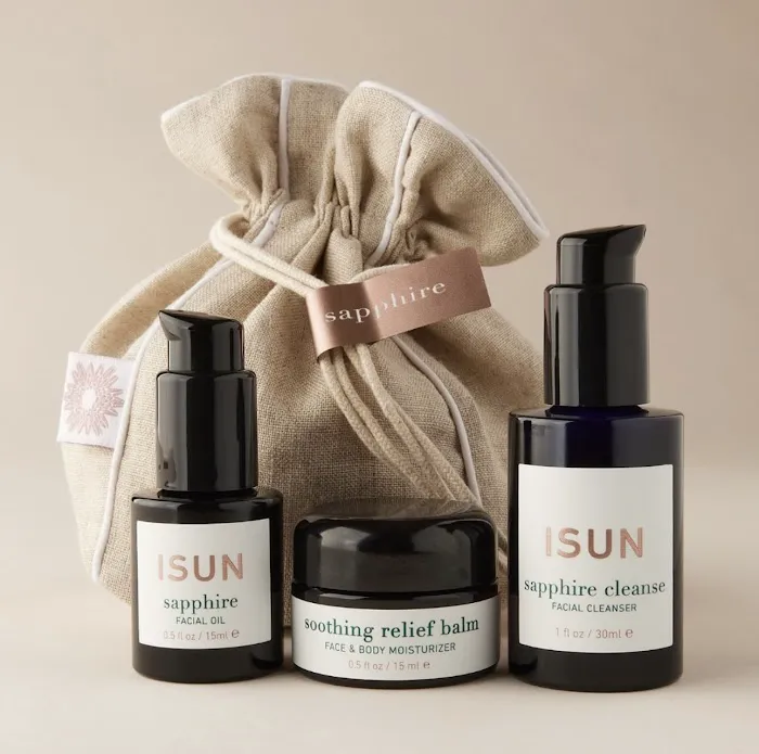 Sugar Lips Skin Boutique Picture 7