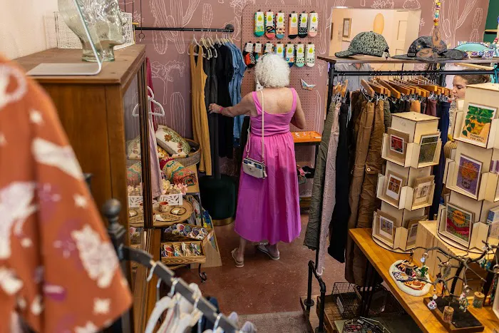 Sugar Lips Skin Boutique Picture 10