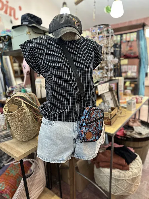 Sugar Lips Skin Boutique Picture 9