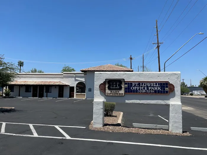 LL Beauté Aesthetics LLC Picture 1