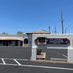 LL Beauté Aesthetics LLC