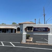 LL Beauté Aesthetics LLC ico