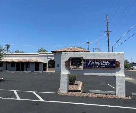 LL Beautu00e9 Aesthetics LLC