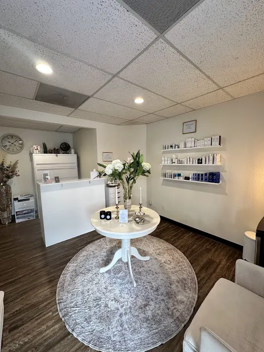 LL Beauté Aesthetics LLC Picture 6