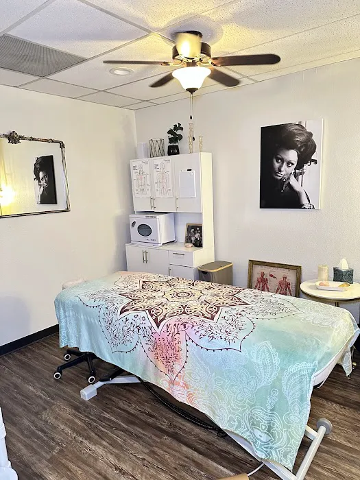 LL Beauté Aesthetics LLC Picture 2