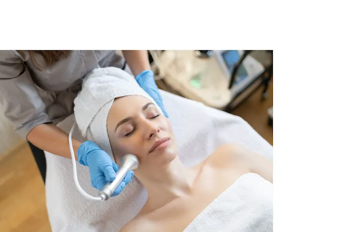 LL Beauté Aesthetics LLC Picture 4