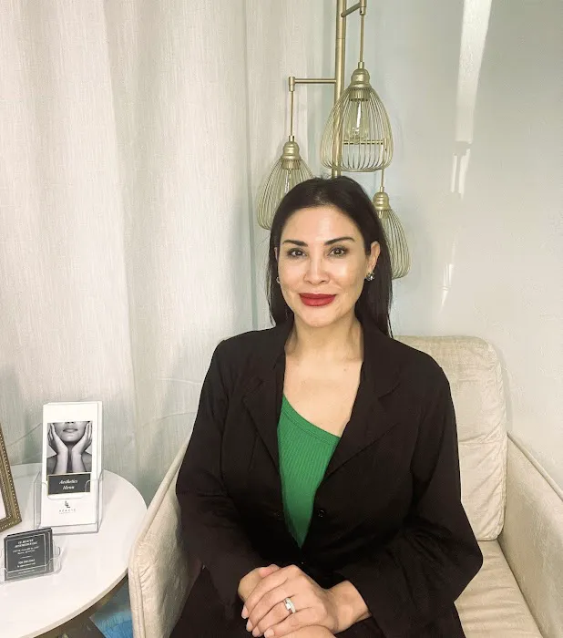 LL Beauté Aesthetics LLC Picture 3