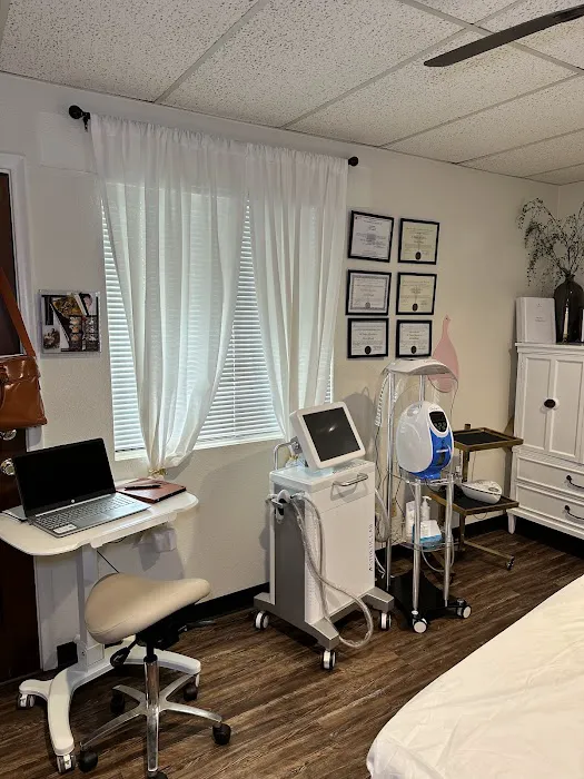 LL Beauté Aesthetics LLC Picture 7