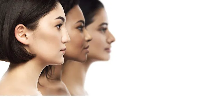 LL Beauté Aesthetics LLC Picture 10