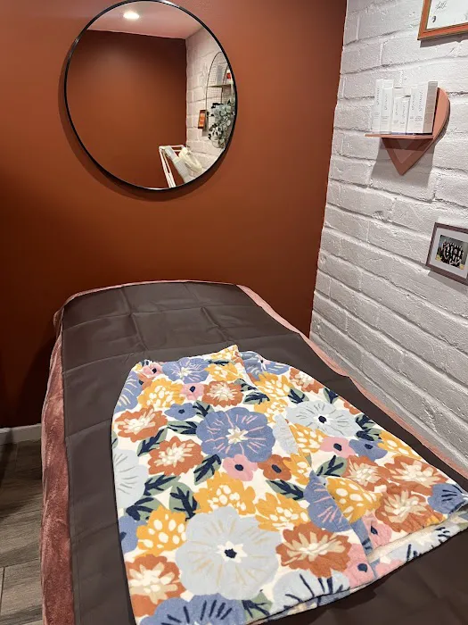 Locke Esthetics Picture 3