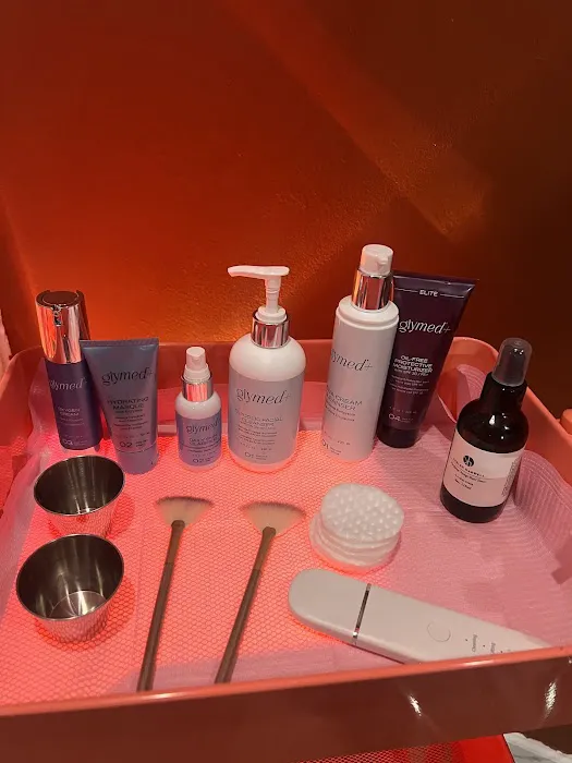 Locke Esthetics Picture 1