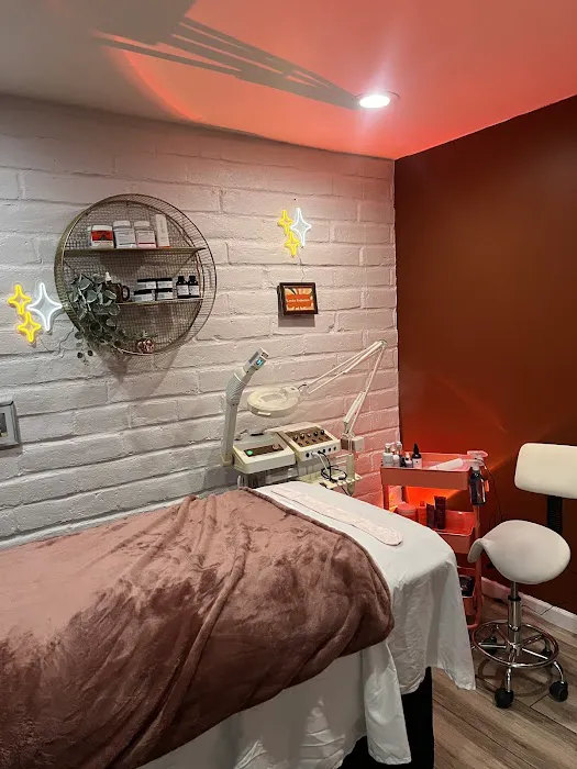 Locke Esthetics Picture 2