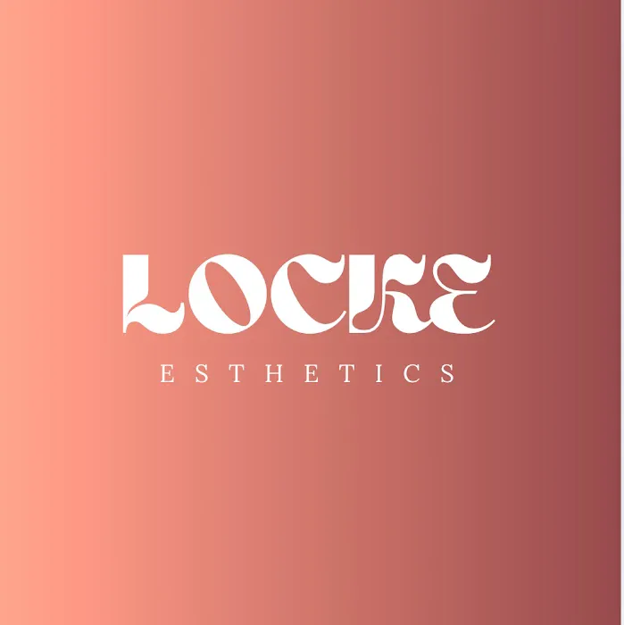 Locke Esthetics Picture 4