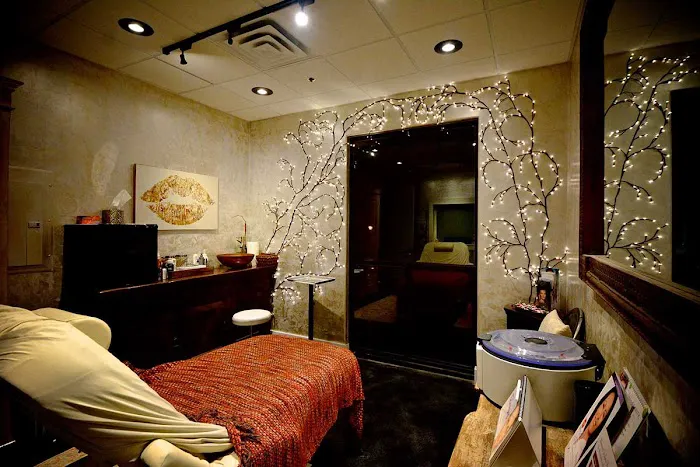 Skinjectables Anti-Aging Bar Picture 3