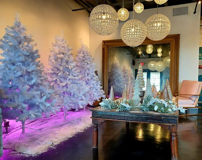 Skinjectables Anti-Aging Bar Picture 4