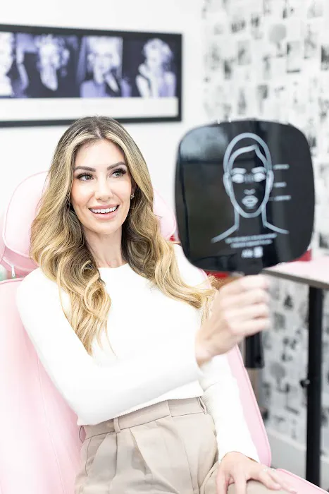 Skinjectables Anti-Aging Bar Picture 1