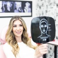 Skinjectables Anti-Aging Bar ico