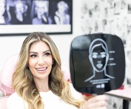 Skinjectables Anti-Aging Bar