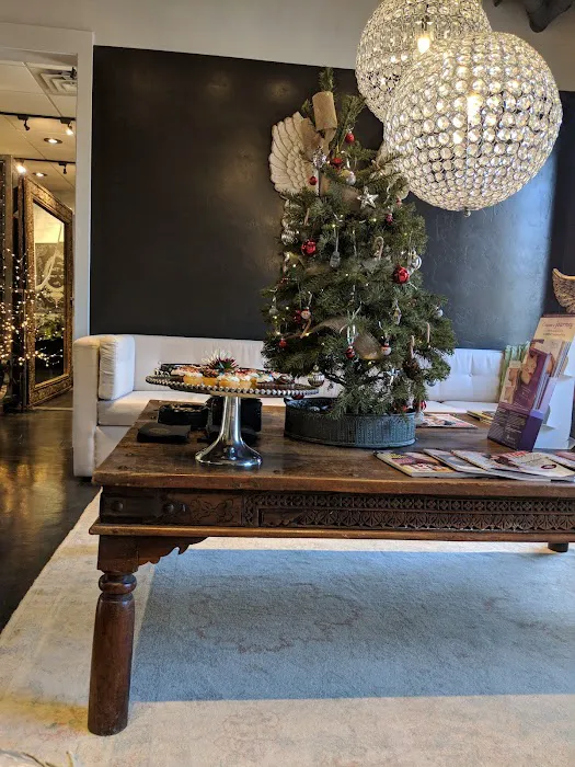 Skinjectables Anti-Aging Bar Picture 9