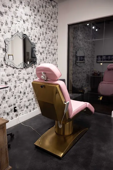 Skinjectables Anti-Aging Bar Picture 6