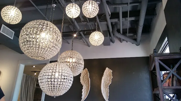 Skinjectables Anti-Aging Bar Picture 7