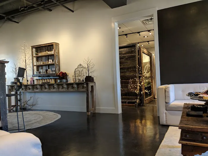 Skinjectables Anti-Aging Bar Picture 8