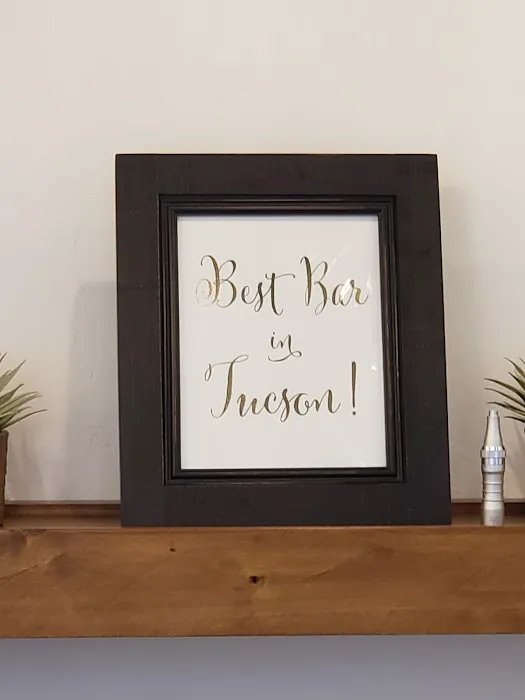 Skinjectables Anti-Aging Bar Picture 10