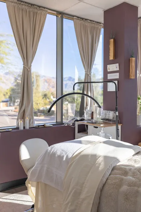 Healthy Skin Aesthetics Picture 2