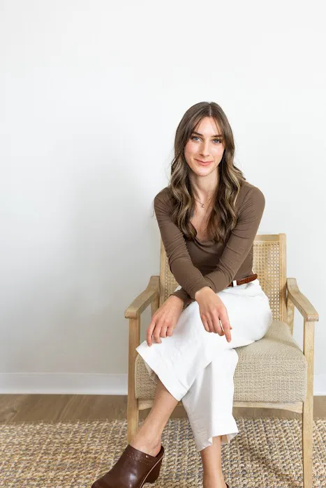 Healthy Skin Aesthetics Picture 1