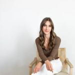 Healthy Skin Aesthetics