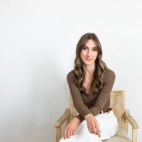 Healthy Skin Aesthetics ico