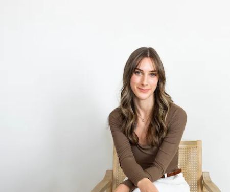 Healthy Skin Aesthetics