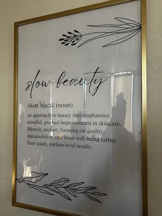 Healthy Skin Aesthetics Picture 6